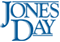 Jonesday